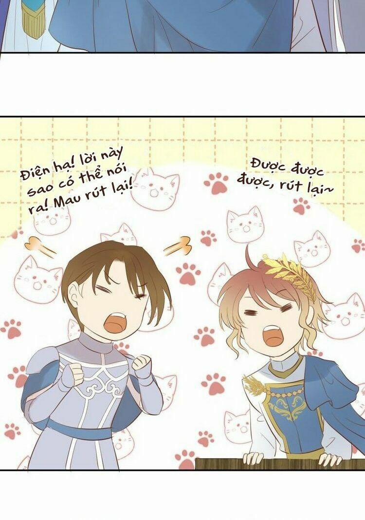 Địch Úc Đa Chi Ca 29 trang 44