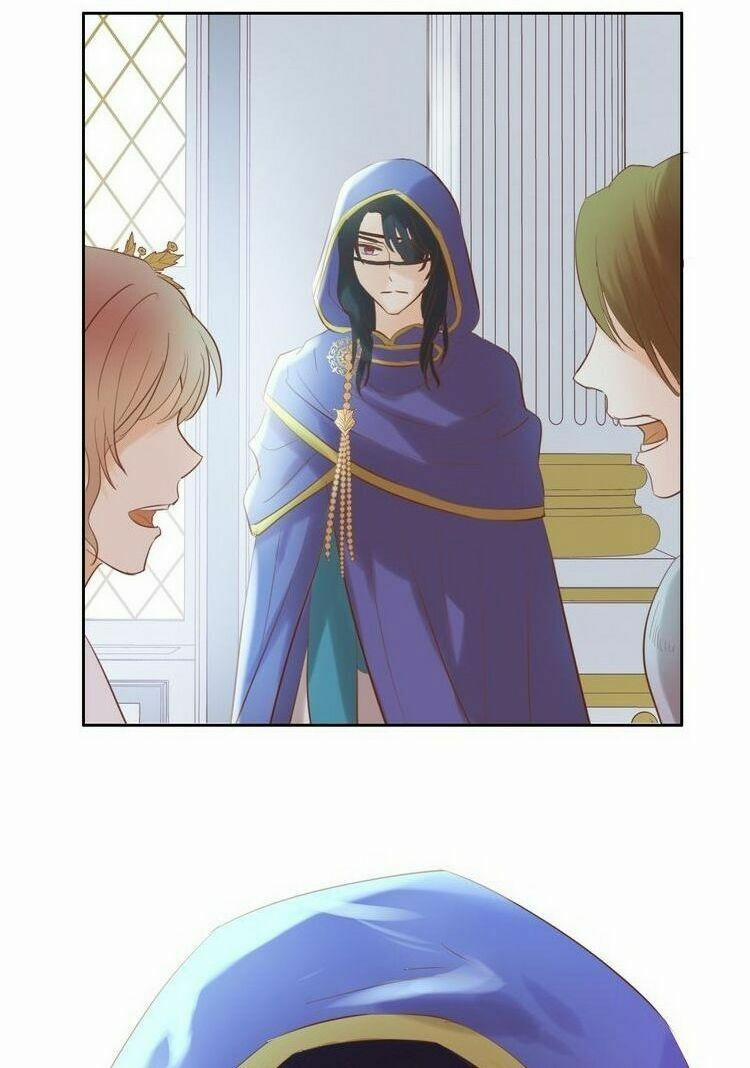 Địch Úc Đa Chi Ca 29 trang 45