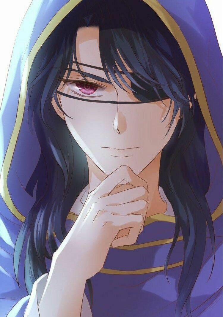 Địch Úc Đa Chi Ca 29 trang 46