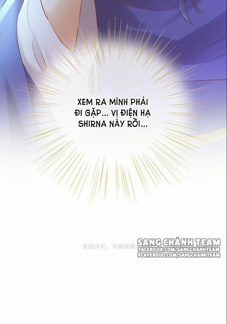 Địch Úc Đa Chi Ca 29 trang 47