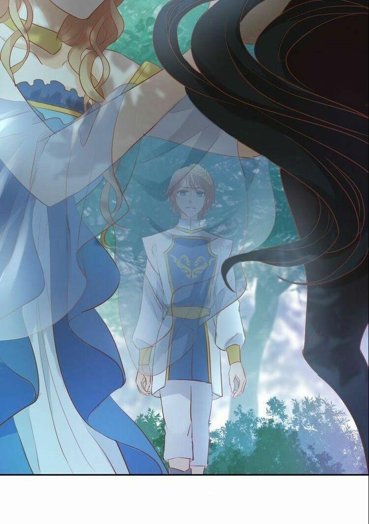 Địch Úc Đa Chi Ca 29 trang 9