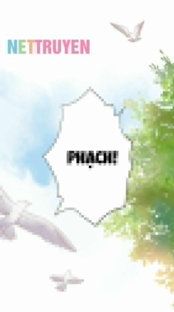 Địch Úc Đa Chi Ca 3 trang 1