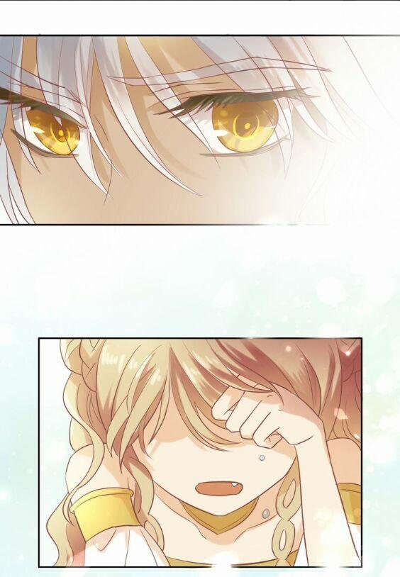 Địch Úc Đa Chi Ca 3 trang 10