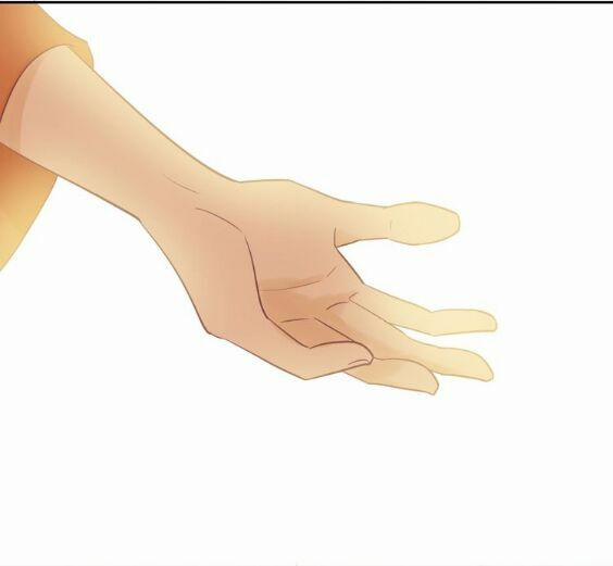 Địch Úc Đa Chi Ca 3 trang 12