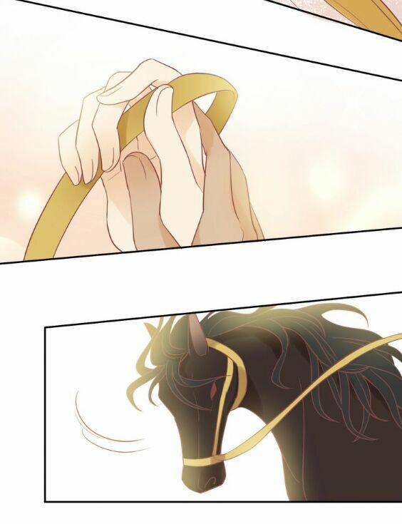 Địch Úc Đa Chi Ca 3 trang 15