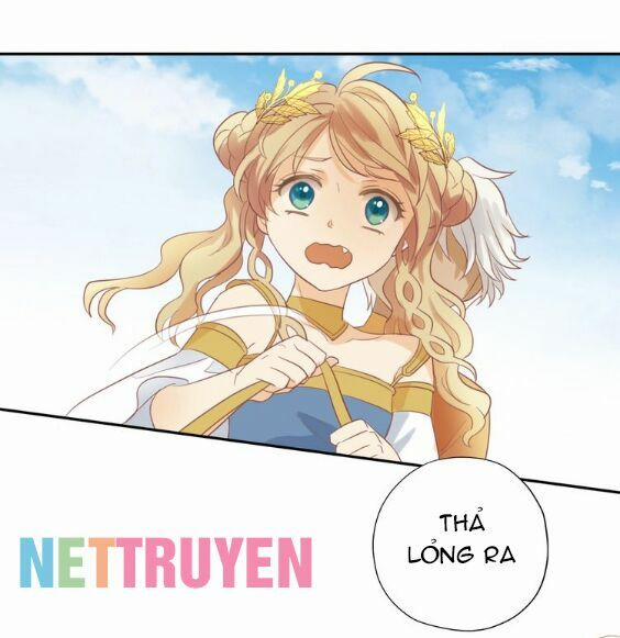 Địch Úc Đa Chi Ca 3 trang 16