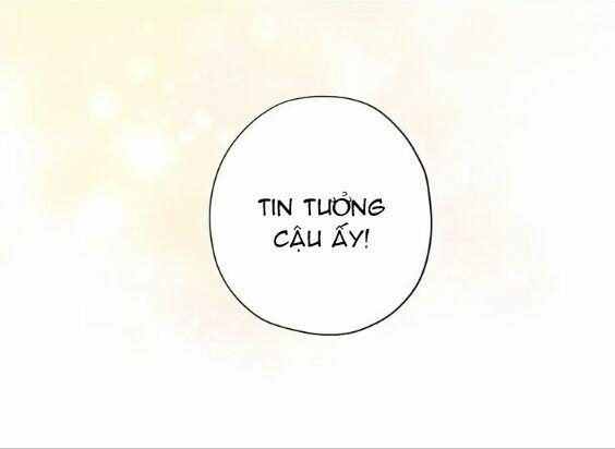 Địch Úc Đa Chi Ca 3 trang 18