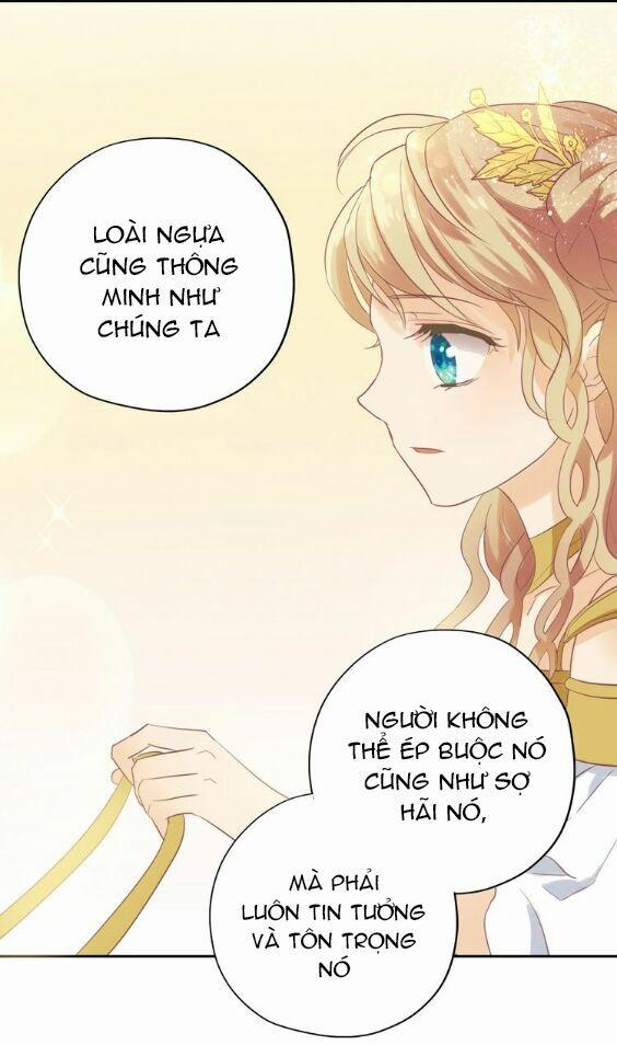 Địch Úc Đa Chi Ca 3 trang 19