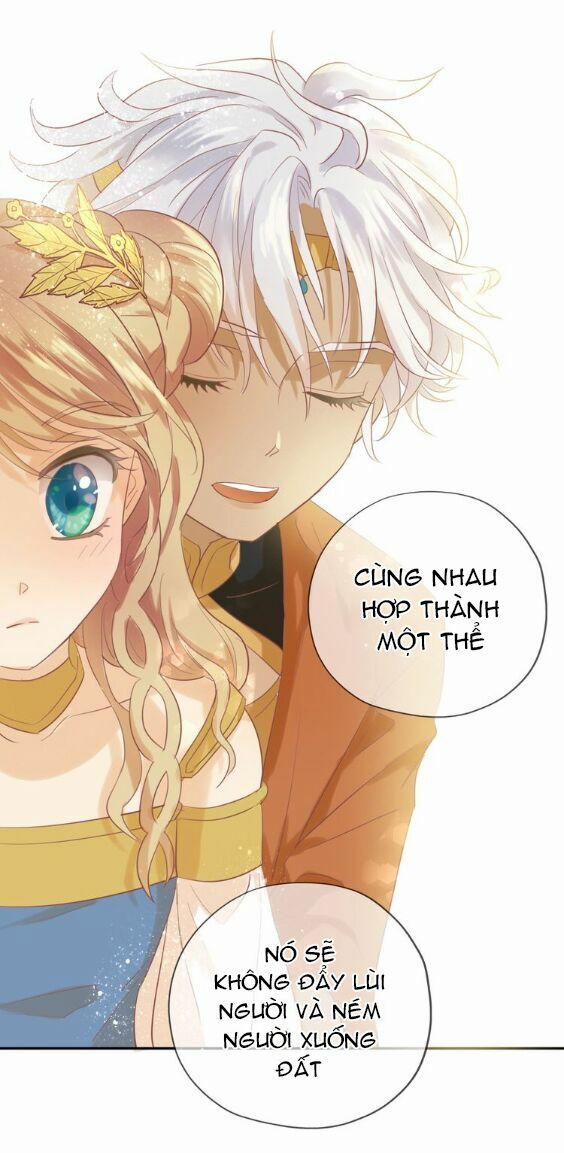 Địch Úc Đa Chi Ca 3 trang 20