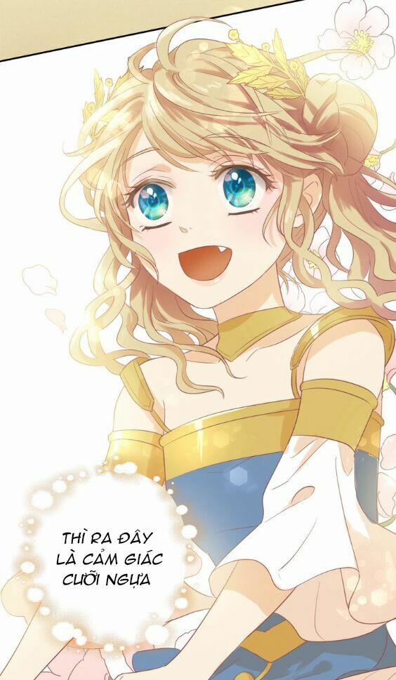 Địch Úc Đa Chi Ca 3 trang 23