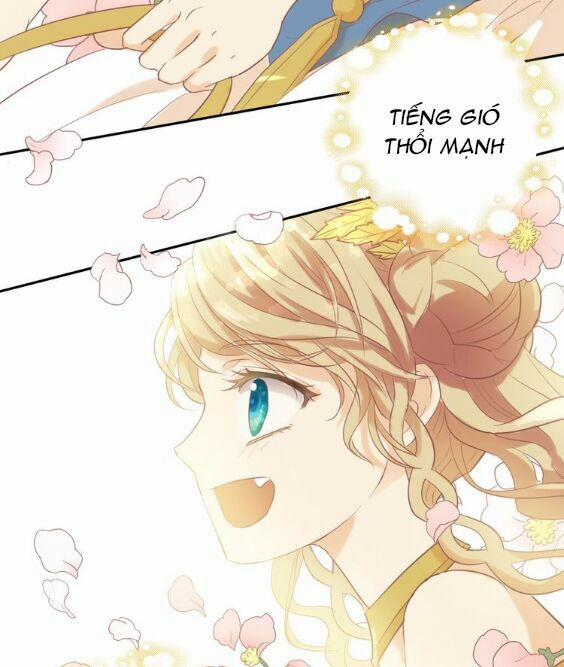 Địch Úc Đa Chi Ca 3 trang 24