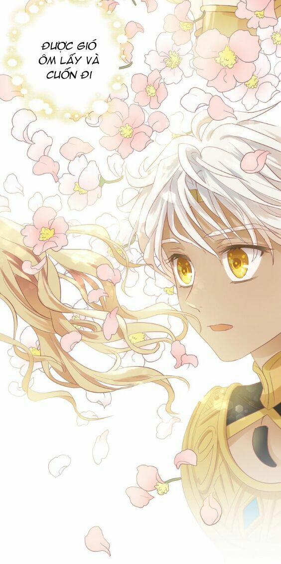 Địch Úc Đa Chi Ca 3 trang 25