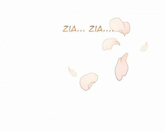 Địch Úc Đa Chi Ca 3 trang 26