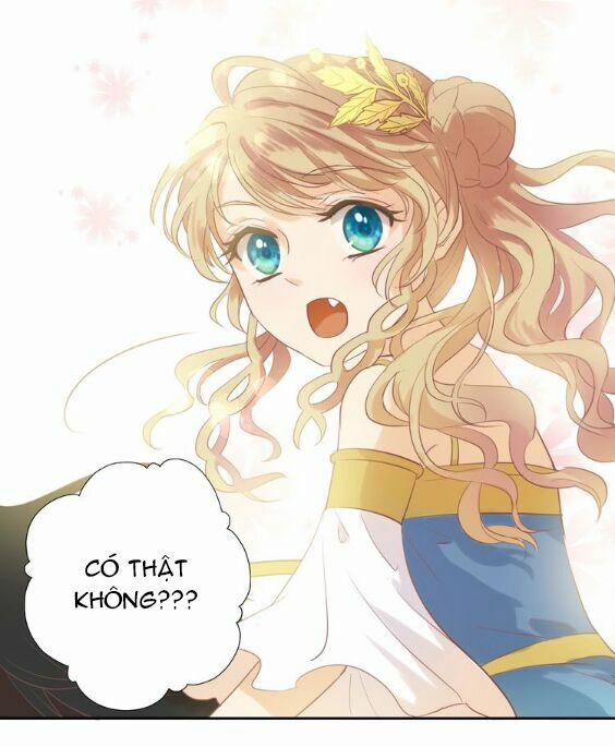 Địch Úc Đa Chi Ca 3 trang 28