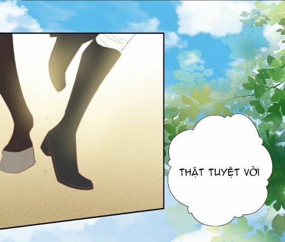 Địch Úc Đa Chi Ca 3 trang 30