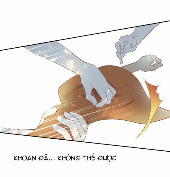 Địch Úc Đa Chi Ca 3 trang 48