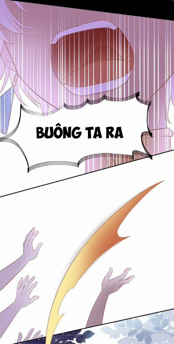 Địch Úc Đa Chi Ca 3 trang 55