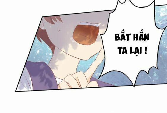 Địch Úc Đa Chi Ca 3 trang 58