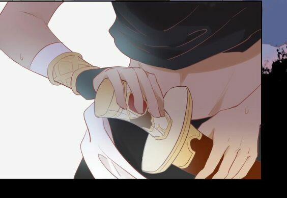 Địch Úc Đa Chi Ca 3 trang 60