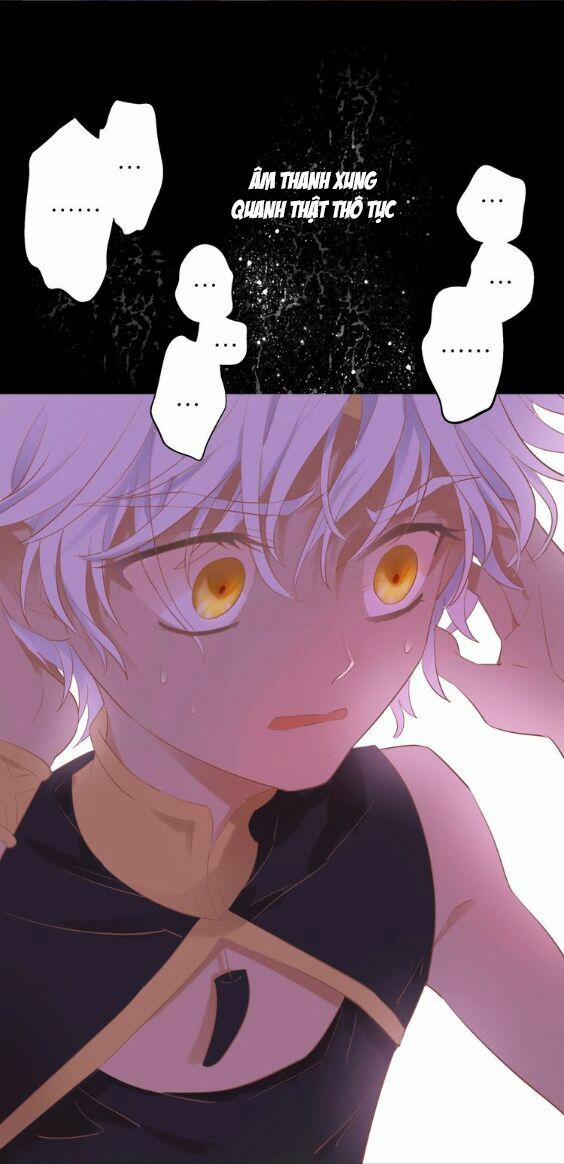 Địch Úc Đa Chi Ca 3 trang 64