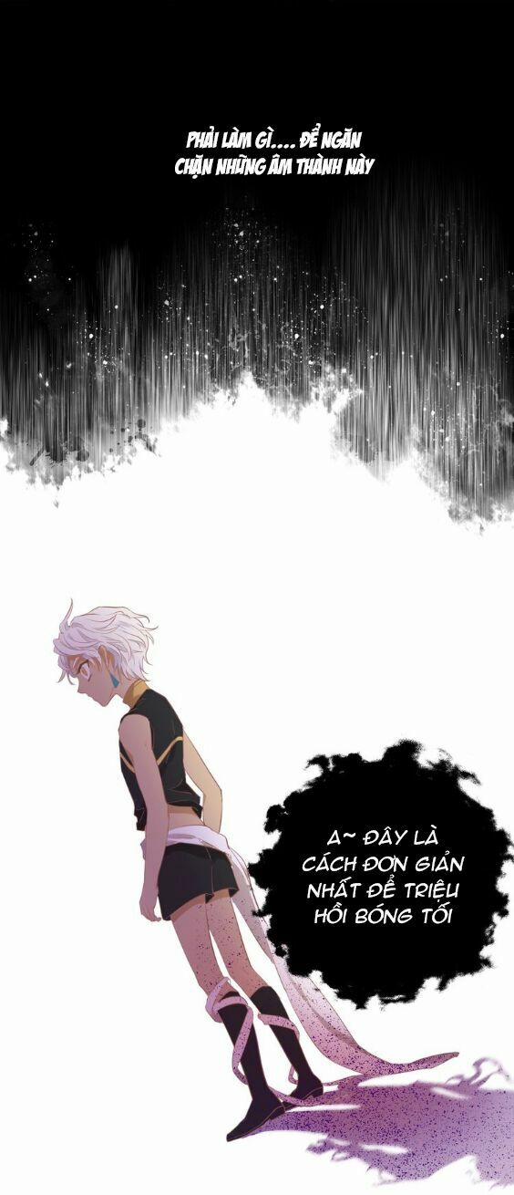 Địch Úc Đa Chi Ca 3 trang 65