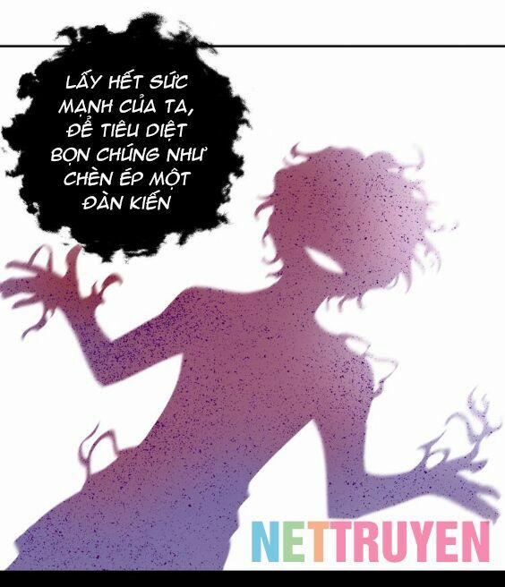 Địch Úc Đa Chi Ca 3 trang 66