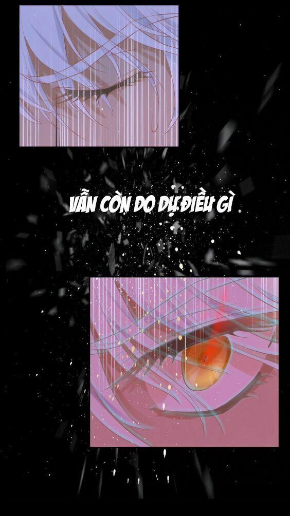 Địch Úc Đa Chi Ca 3 trang 67