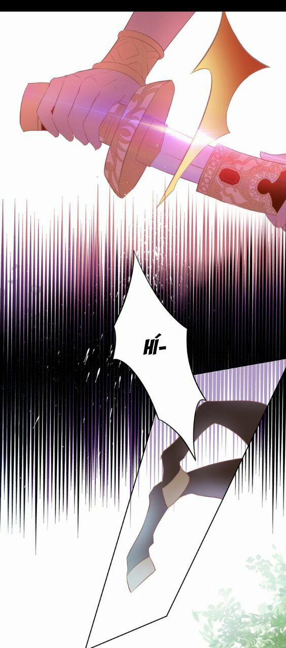 Địch Úc Đa Chi Ca 3 trang 68