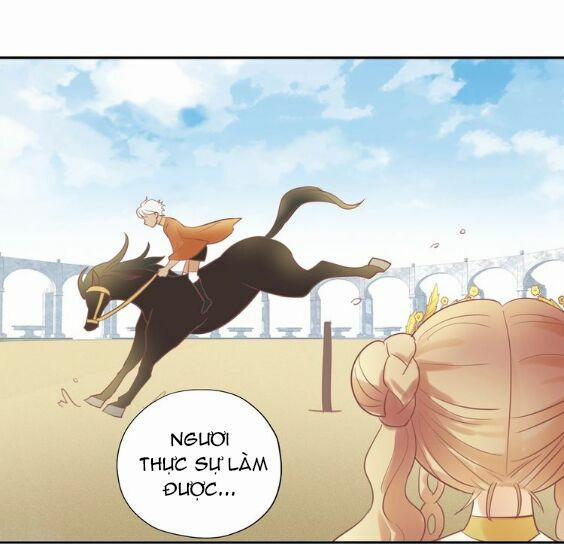 Địch Úc Đa Chi Ca 3 trang 7