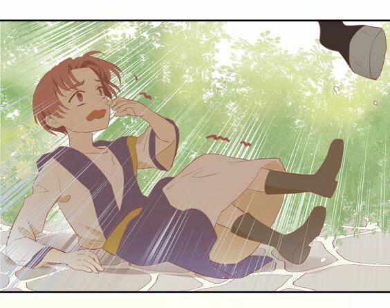 Địch Úc Đa Chi Ca 3 trang 70