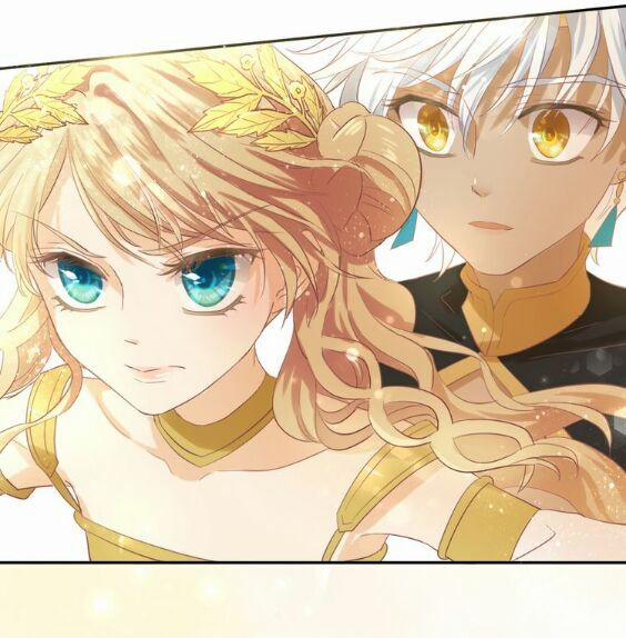 Địch Úc Đa Chi Ca 3 trang 73