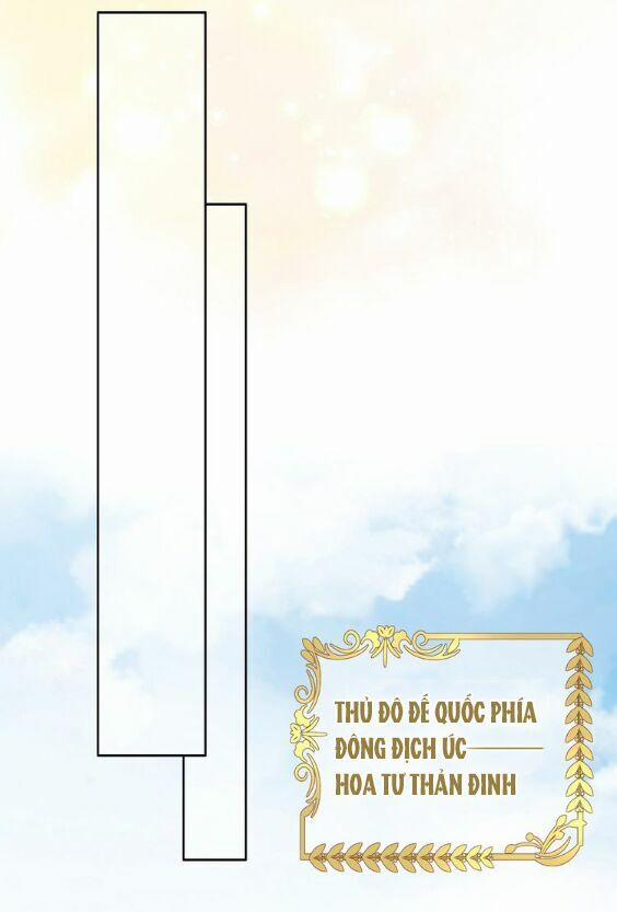 Địch Úc Đa Chi Ca 3 trang 74