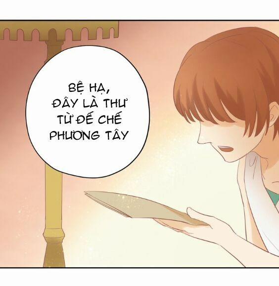 Địch Úc Đa Chi Ca 3 trang 77