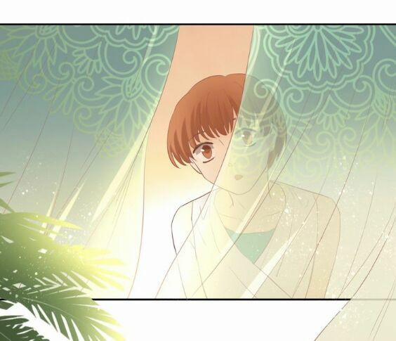 Địch Úc Đa Chi Ca 3 trang 79