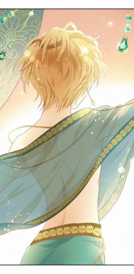 Địch Úc Đa Chi Ca 3 trang 82