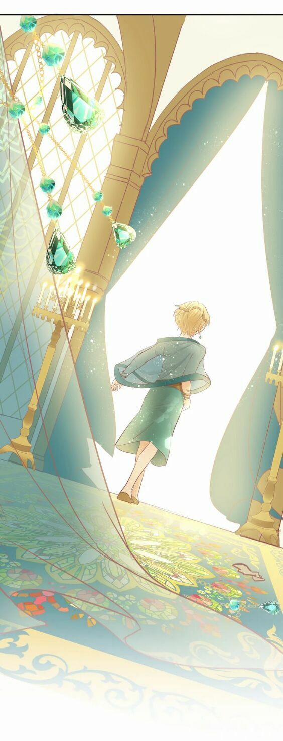 Địch Úc Đa Chi Ca 3 trang 83