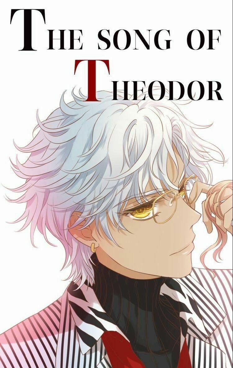 Địch Úc Đa Chi Ca 30 trang 0