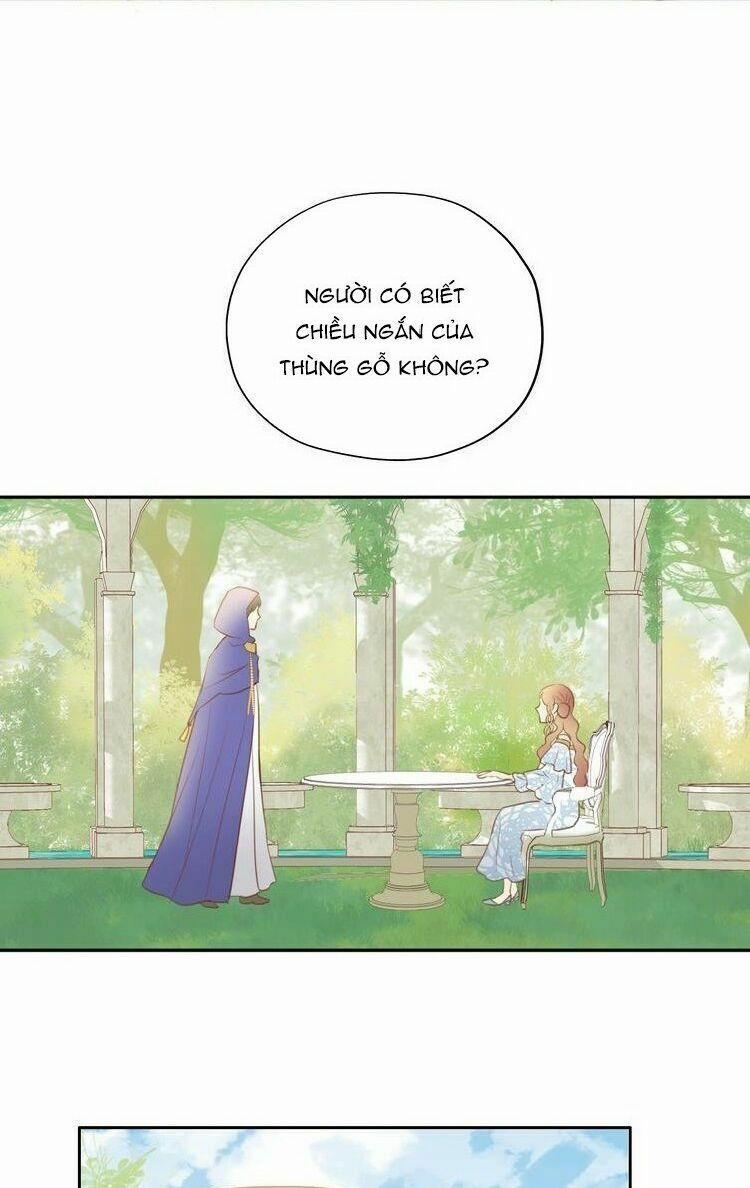 Địch Úc Đa Chi Ca 30 trang 10