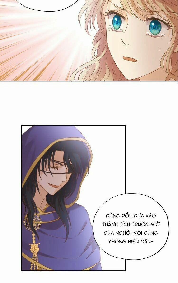 Địch Úc Đa Chi Ca 30 trang 12