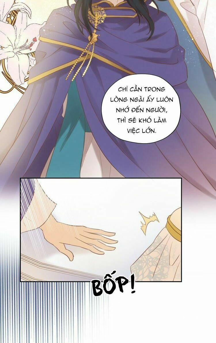 Địch Úc Đa Chi Ca 30 trang 14