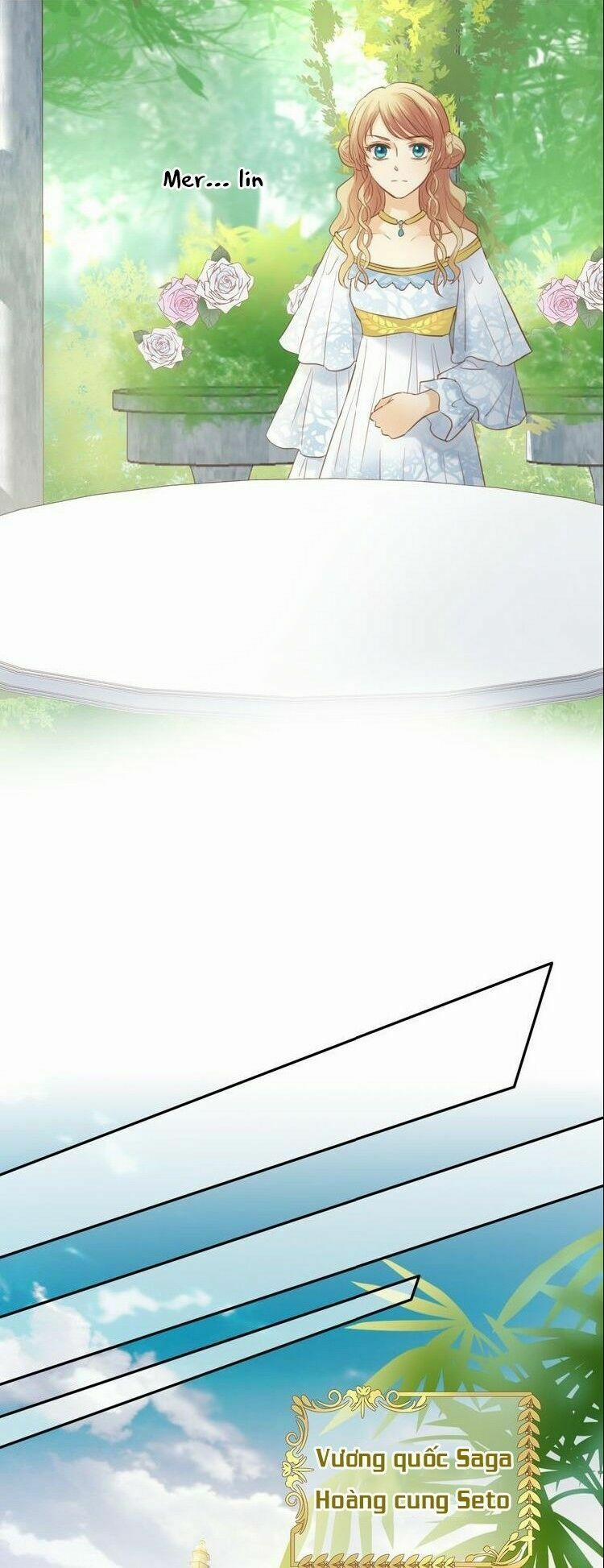 Địch Úc Đa Chi Ca 30 trang 20