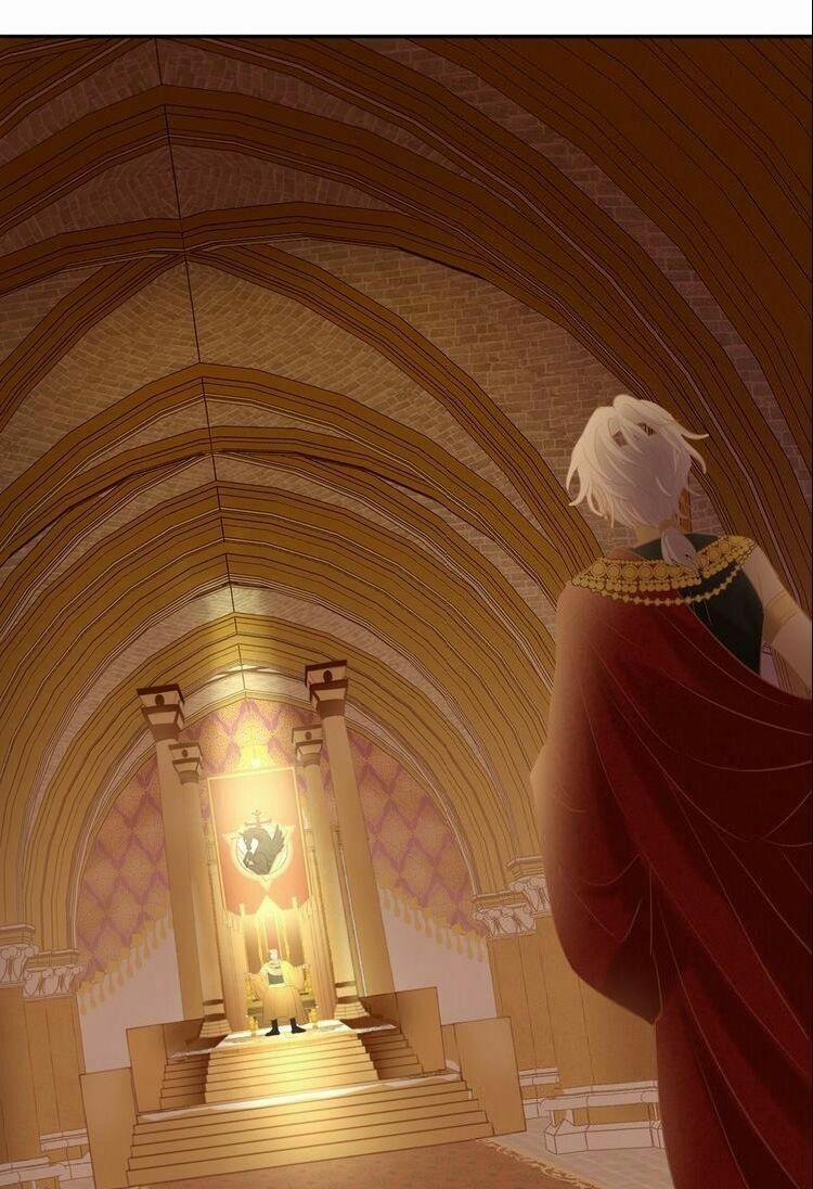 Địch Úc Đa Chi Ca 30 trang 25