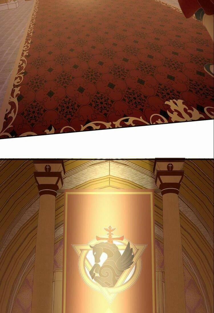 Địch Úc Đa Chi Ca 30 trang 26