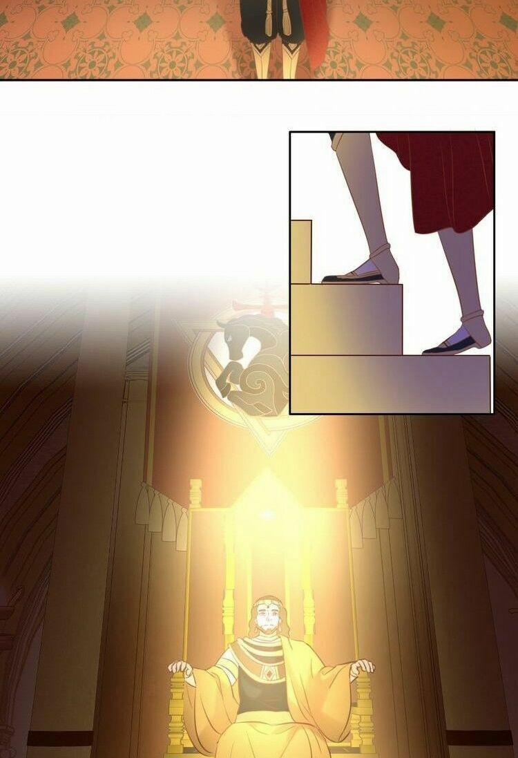 Địch Úc Đa Chi Ca 30 trang 28