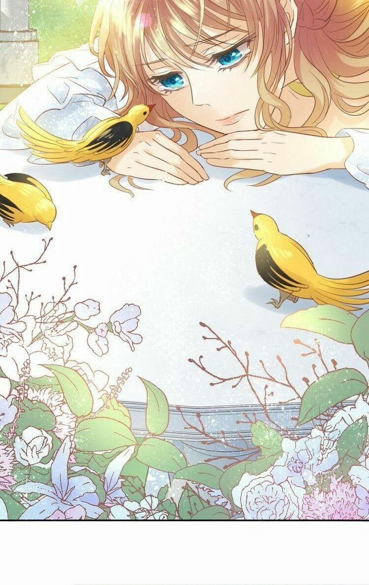 Địch Úc Đa Chi Ca 30 trang 3