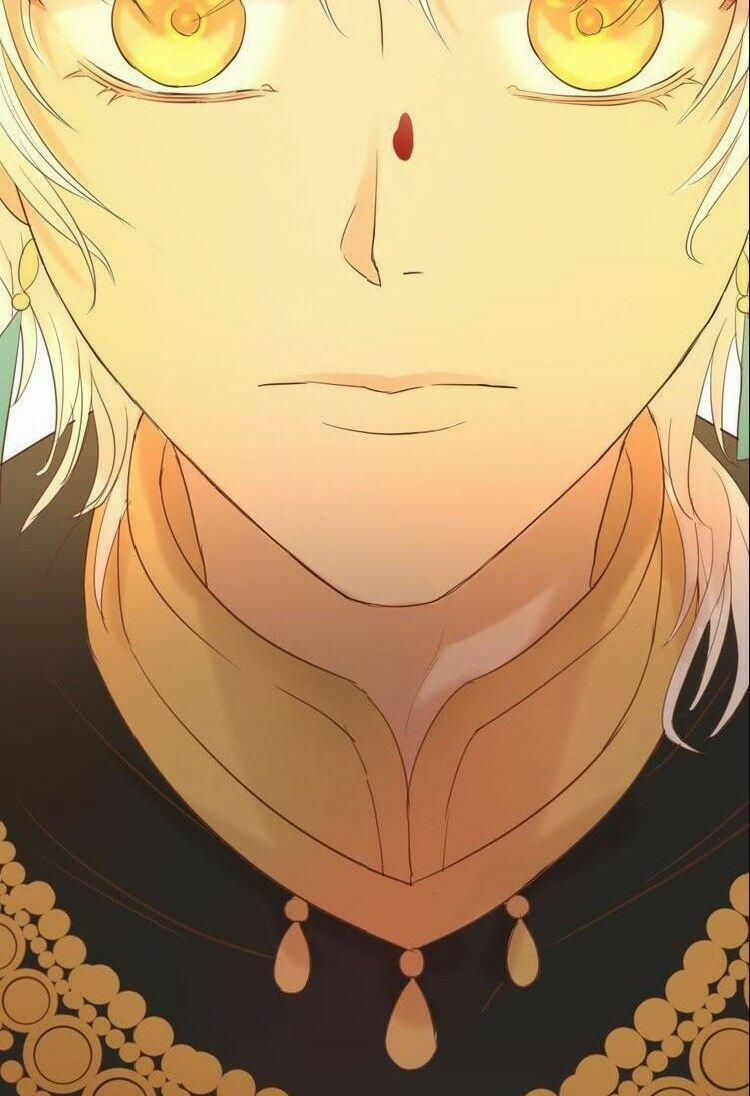 Địch Úc Đa Chi Ca 30 trang 31