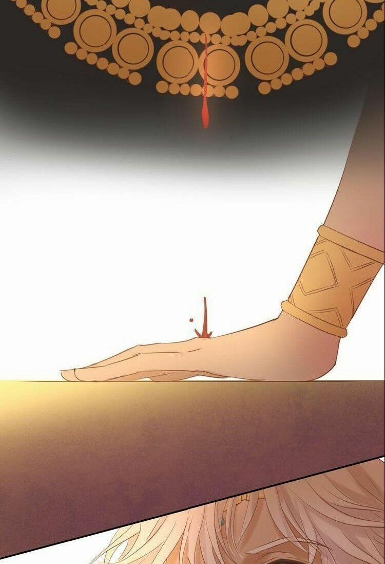 Địch Úc Đa Chi Ca 30 trang 32