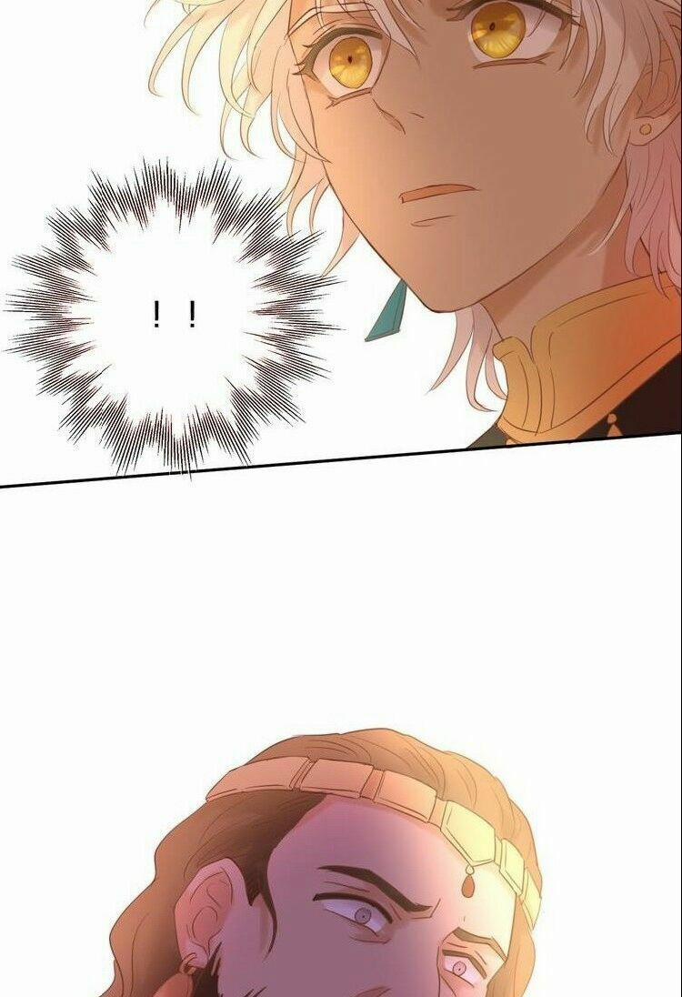 Địch Úc Đa Chi Ca 30 trang 33