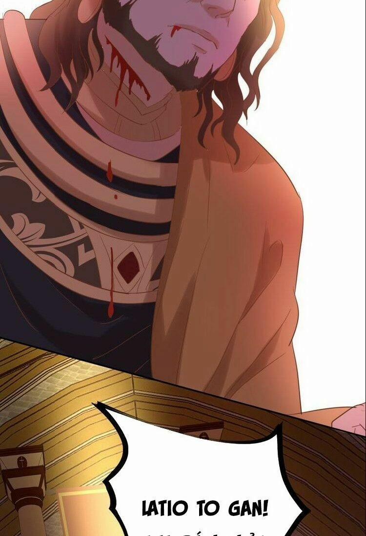 Địch Úc Đa Chi Ca 30 trang 34