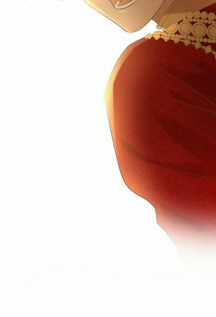 Địch Úc Đa Chi Ca 30 trang 38